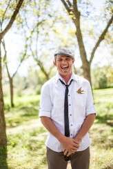 KickassWedding-Hammes-43