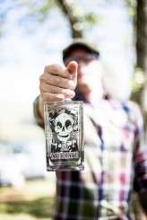 KickassWedding-Hammes-46