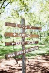 KickassWedding-Hammes-50