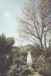 KickassWedding-Hammes-53