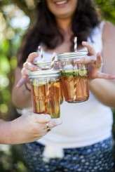 KickassWedding-Hammes-59