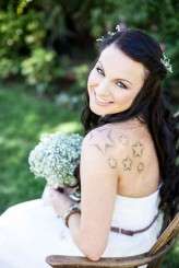 KickassWedding-Hammes-70