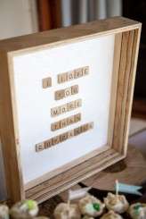 KickassWedding-Hammes-7