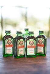 KickassWedding-Hammes-72