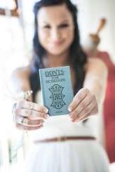 KickassWedding-Hammes-73