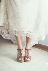 KickassWedding-Hammes-74