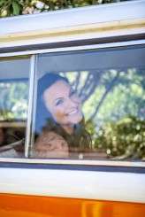 KickassWedding-Hammes-78