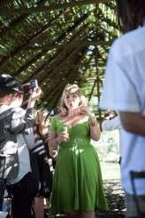 KickassWedding-Hammes-80