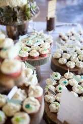 KickassWedding-Hammes-8