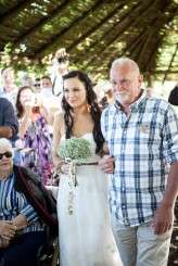 KickassWedding-Hammes-82