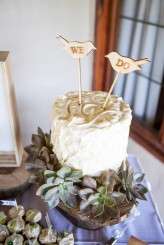 KickassWedding-Hammes-9