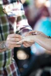 KickassWedding-Hammes-91