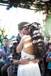 KickassWedding-Hammes-94