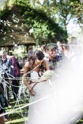 KickassWedding-Hammes-97