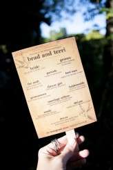 KickassWedding-Hammes-98