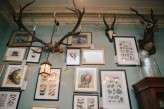 LONDON STYLISH ALTERNATIVE, BRUNSWICK HOUSE- JOANNA BROWN-147
