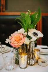 LONDON STYLISH ALTERNATIVE, BRUNSWICK HOUSE- JOANNA BROWN-155