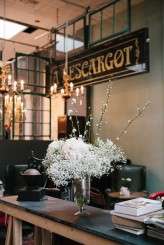 LONDON STYLISH ALTERNATIVE, BRUNSWICK HOUSE- JOANNA BROWN-156