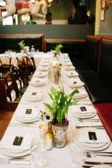 LONDON STYLISH ALTERNATIVE, BRUNSWICK HOUSE- JOANNA BROWN-166