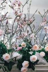 LONDON STYLISH ALTERNATIVE, BRUNSWICK HOUSE- JOANNA BROWN-167