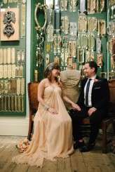 LONDON STYLISH ALTERNATIVE, BRUNSWICK HOUSE- JOANNA BROWN-169