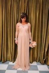 LONDON STYLISH ALTERNATIVE, BRUNSWICK HOUSE- JOANNA BROWN-175