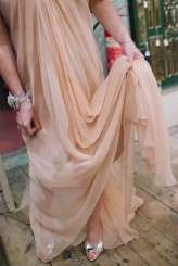 LONDON STYLISH ALTERNATIVE, BRUNSWICK HOUSE- JOANNA BROWN-178