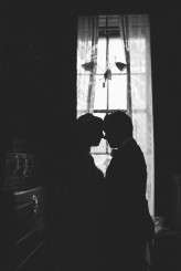 LONDON STYLISH ALTERNATIVE, BRUNSWICK HOUSE- JOANNA BROWN-186