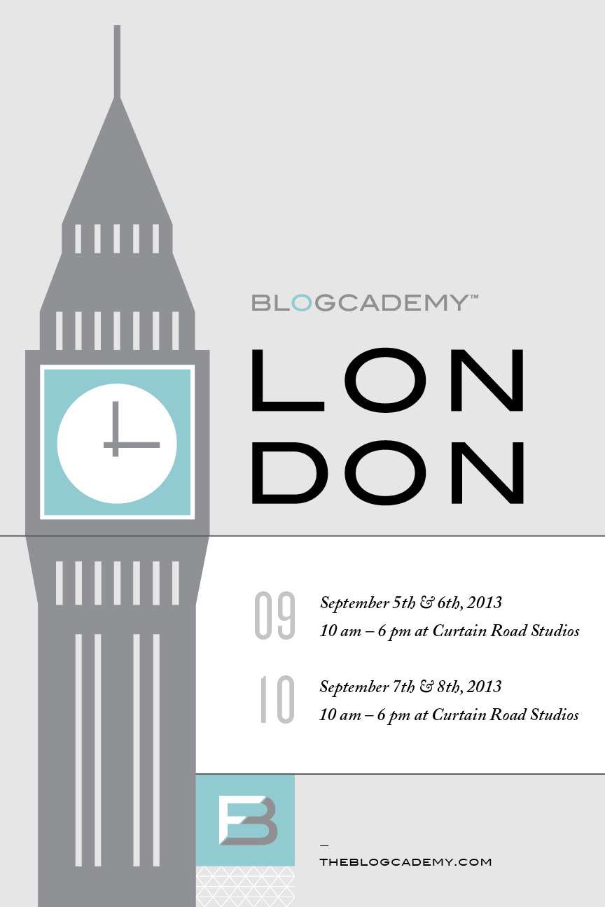 LONDON_ANNOUNCEMENT