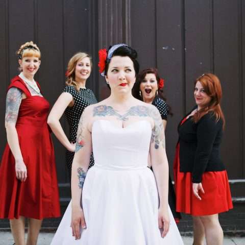 NEBRASKA_ROCK-N-ROLL_WEDDING_THELEEKERS (13)