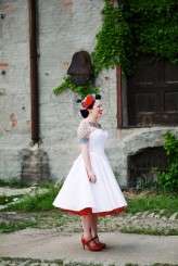 NEBRASKA_ROCK-N-ROLL_WEDDING_THELEEKERS (20)