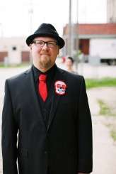 NEBRASKA_ROCK-N-ROLL_WEDDING_THELEEKERS (21)