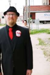 NEBRASKA_ROCK-N-ROLL_WEDDING_THELEEKERS (22)