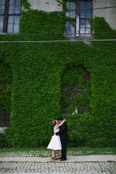 NEBRASKA_ROCK-N-ROLL_WEDDING_THELEEKERS (28)