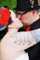 NEBRASKA_ROCK-N-ROLL_WEDDING_THELEEKERS (32)