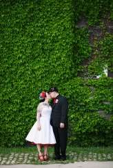 NEBRASKA_ROCK-N-ROLL_WEDDING_THELEEKERS (35)