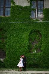 NEBRASKA_ROCK-N-ROLL_WEDDING_THELEEKERS (36)