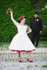 NEBRASKA_ROCK-N-ROLL_WEDDING_THELEEKERS (39)