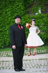 NEBRASKA_ROCK-N-ROLL_WEDDING_THELEEKERS (40)