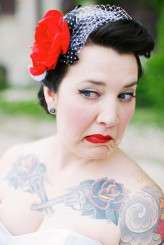 NEBRASKA_ROCK-N-ROLL_WEDDING_THELEEKERS (41)