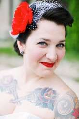 NEBRASKA_ROCK-N-ROLL_WEDDING_THELEEKERS (42)