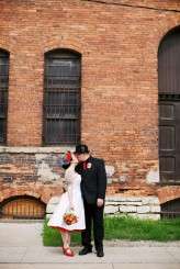 NEBRASKA_ROCK-N-ROLL_WEDDING_THELEEKERS (47)