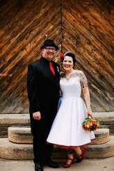 NEBRASKA_ROCK-N-ROLL_WEDDING_THELEEKERS (49)