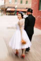 NEBRASKA_ROCK-N-ROLL_WEDDING_THELEEKERS (50)