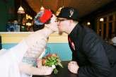 NEBRASKA_ROCK-N-ROLL_WEDDING_THELEEKERS (51)