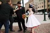 NEBRASKA_ROCK-N-ROLL_WEDDING_THELEEKERS (54)