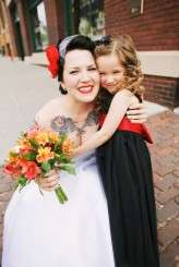 NEBRASKA_ROCK-N-ROLL_WEDDING_THELEEKERS (55)