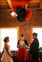 NEBRASKA_ROCK-N-ROLL_WEDDING_THELEEKERS (62)