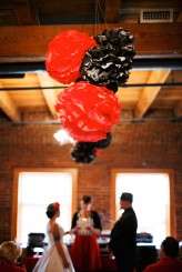 NEBRASKA_ROCK-N-ROLL_WEDDING_THELEEKERS (64)