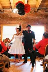 NEBRASKA_ROCK-N-ROLL_WEDDING_THELEEKERS (67)